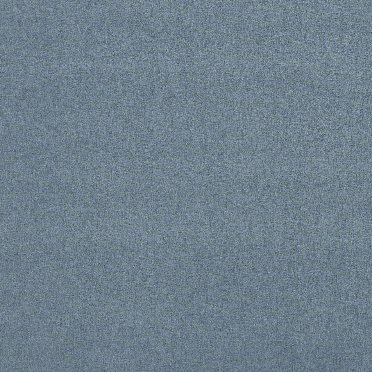 F0848/29 Highlander 2 Aegean Fabric by Clarke and Clarke