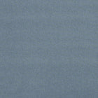 F0848/29 Highlander 2 Aegean Fabric by Clarke and Clarke