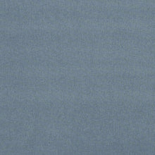 F0848/29 Highlander 2 Aegean Fabric by Clarke and Clarke