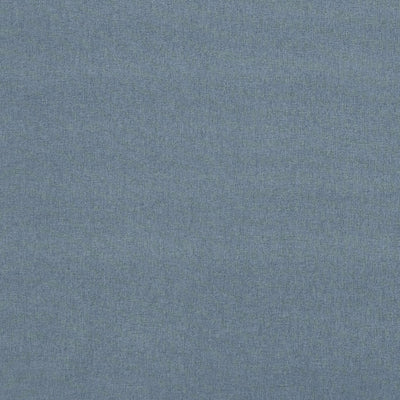 Highlander 2 Aegean Fabric by Clarke and Clarke
