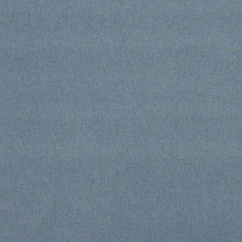 F0848/29 Highlander 2 Aegean Fabric by Clarke and Clarke
