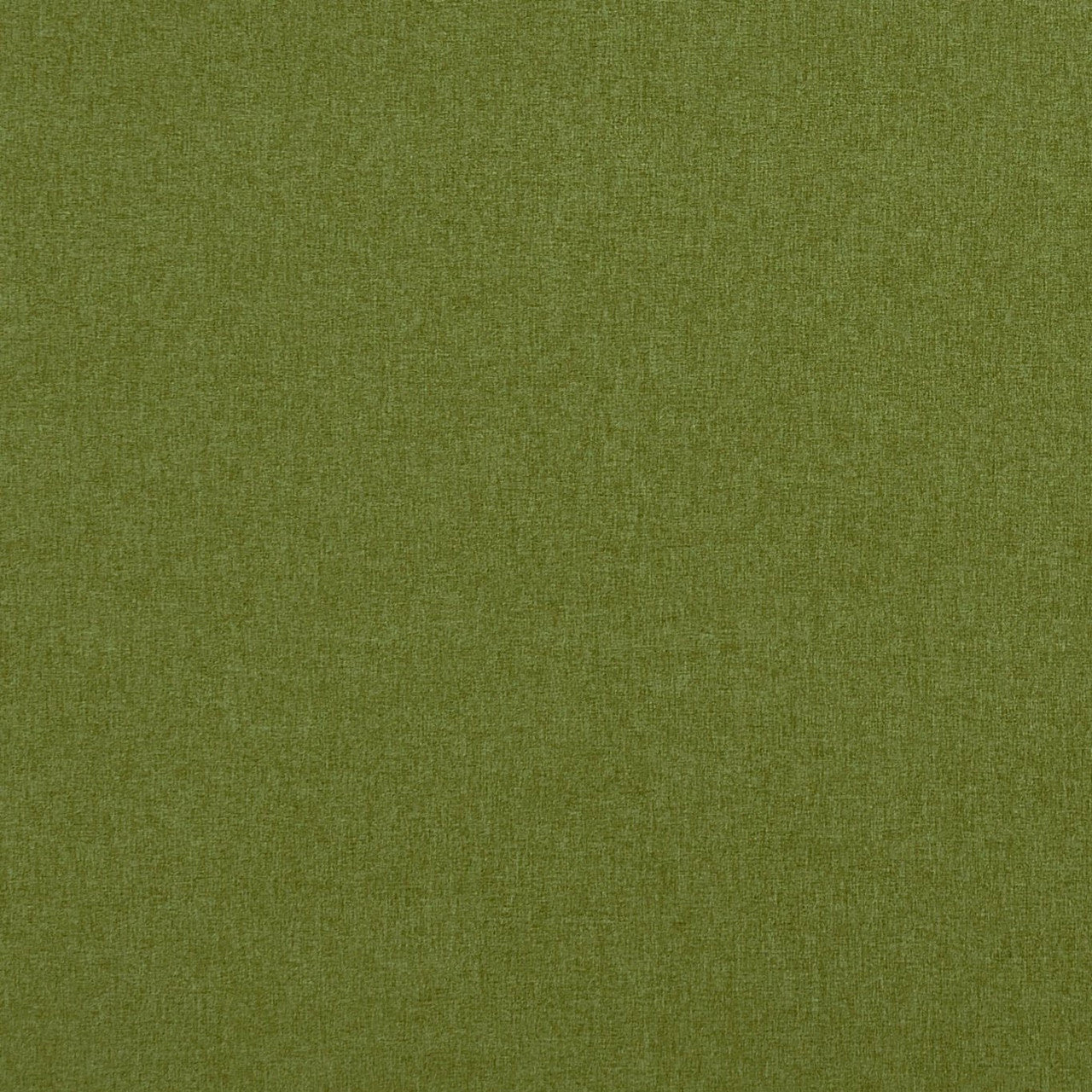 F0848/30 Highlander 2 Amazon Fabric by Clarke and Clarke