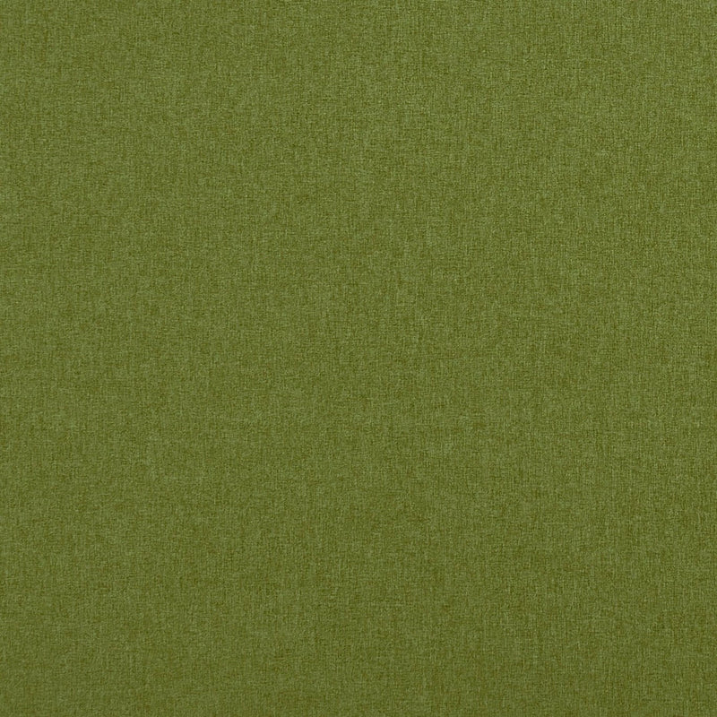 F0848/30 Highlander 2 Amazon Fabric by Clarke and Clarke