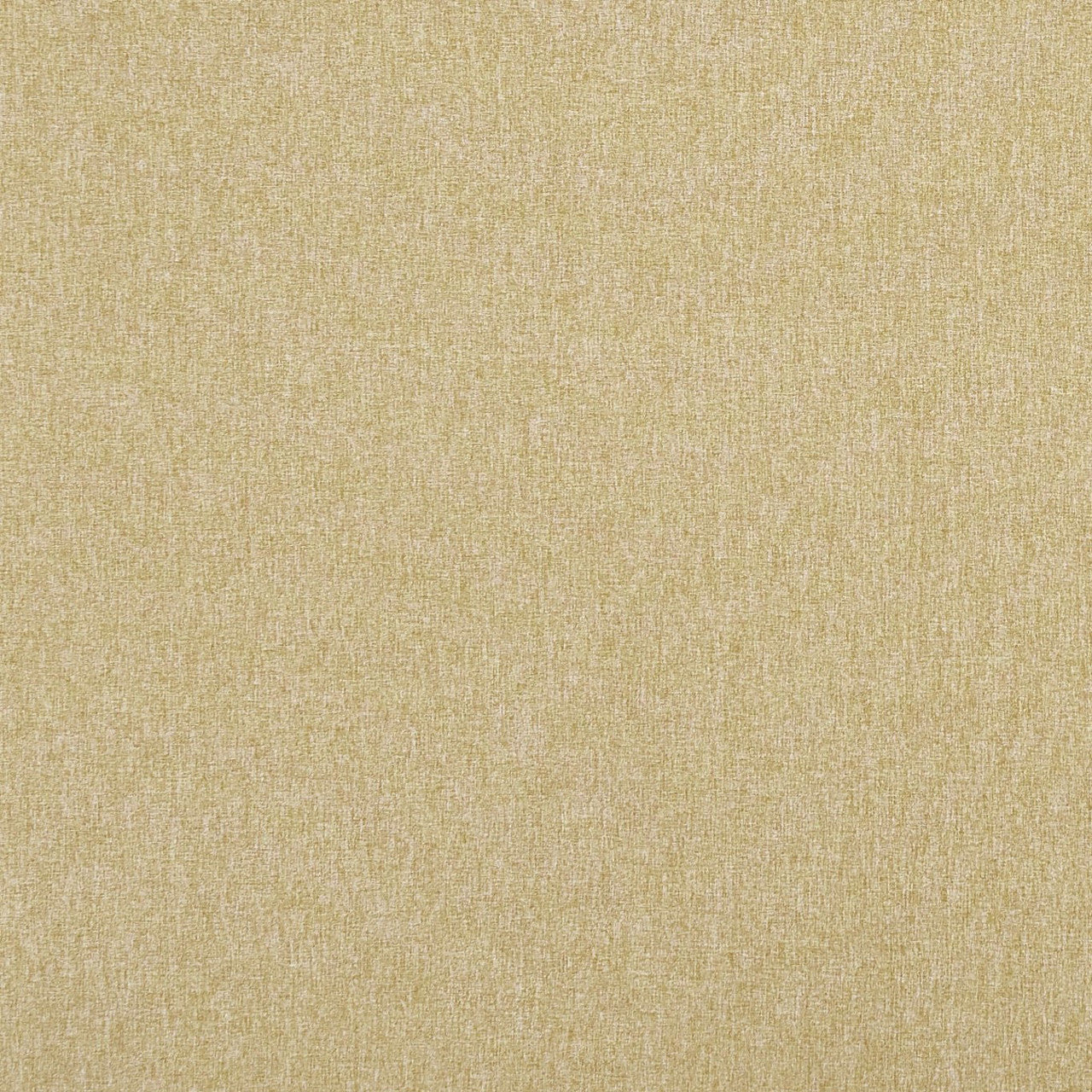F0848/31 Highlander 2 Antique Fabric by Clarke and Clarke