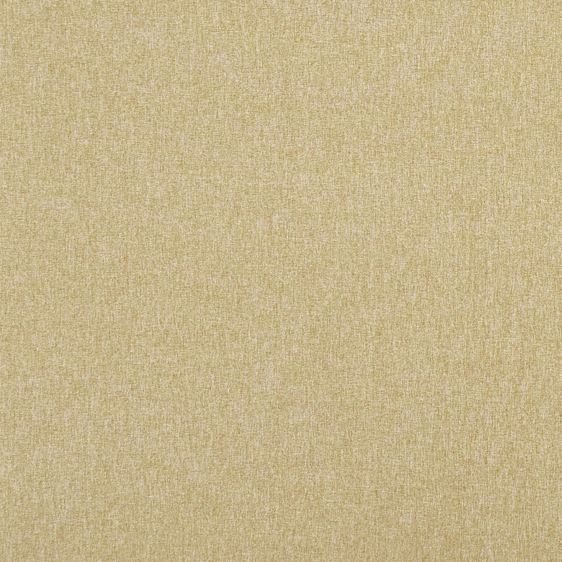 F0848/31 Highlander 2 Antique Fabric by Clarke and Clarke