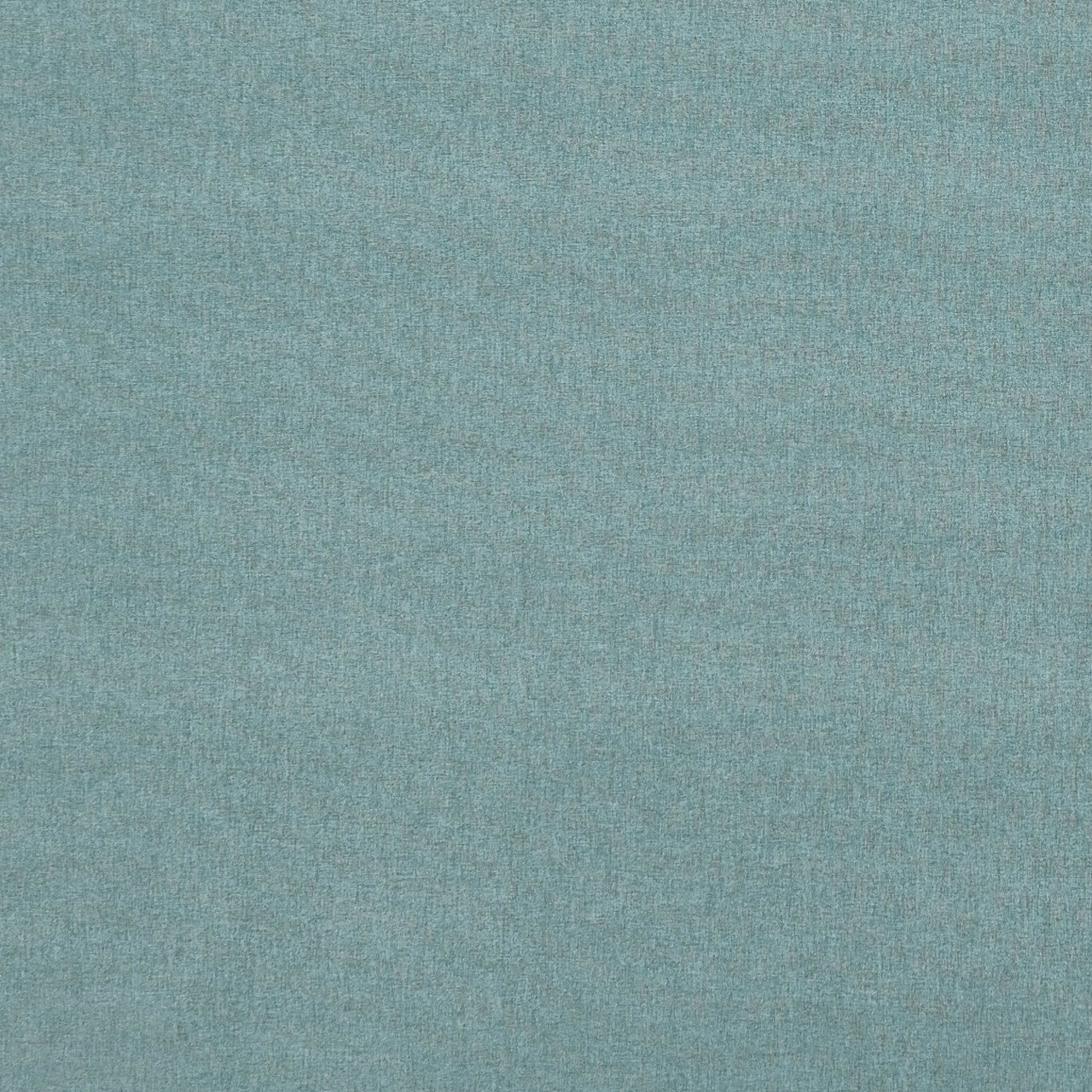F0848/32 Highlander 2 Arctic Fabric by Clarke and Clarke