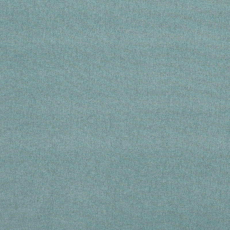 F0848/32 Highlander 2 Arctic Fabric by Clarke and Clarke