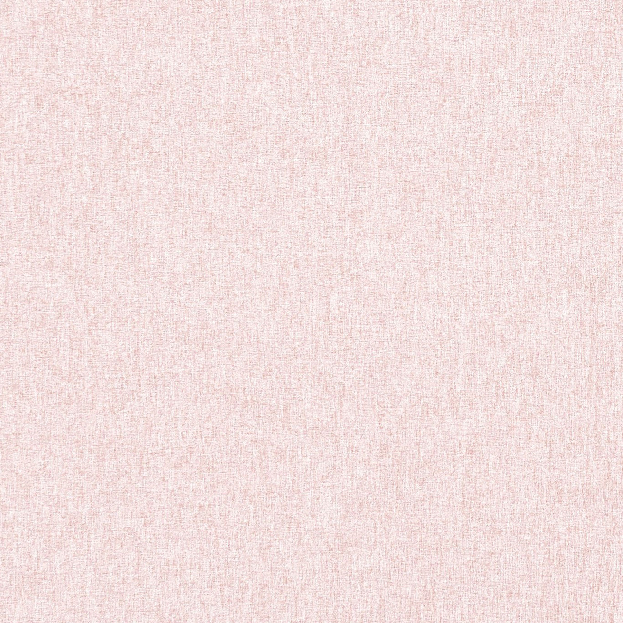 F0848/33 Highlander 2 Blush Fabric by Clarke and Clarke