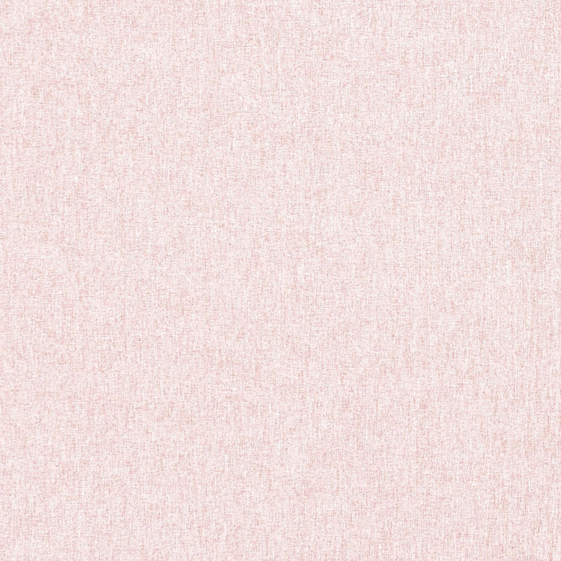 F0848/33 Highlander 2 Blush Fabric by Clarke and Clarke
