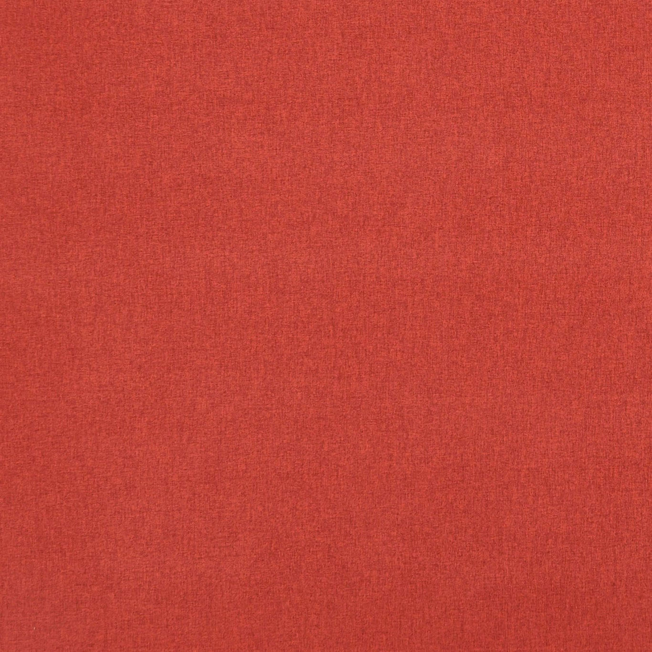 F0848/34 Highlander 2 Carmine Fabric by Clarke and Clarke