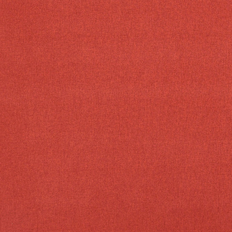F0848/34 Highlander 2 Carmine Fabric by Clarke and Clarke
