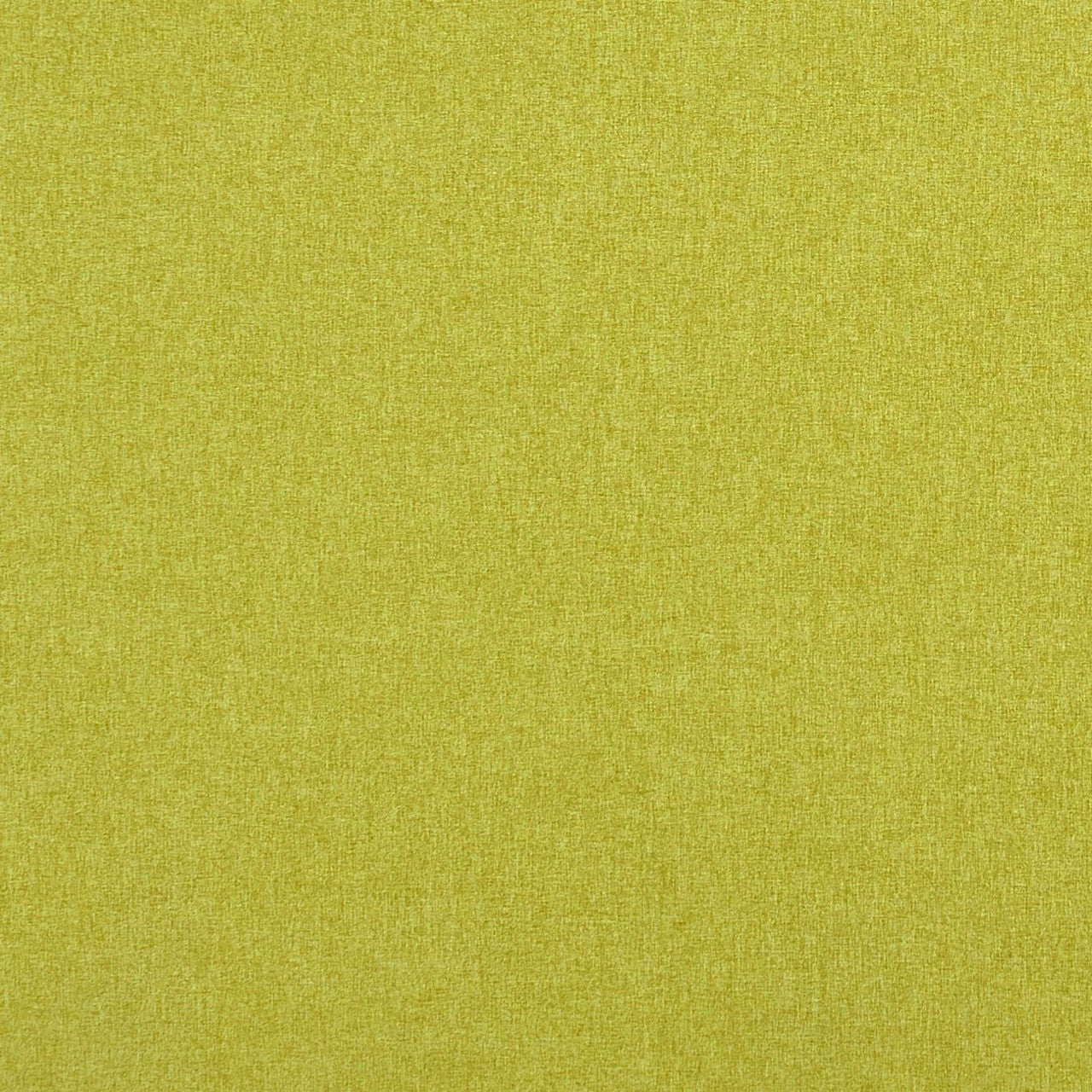 F0848/35 Highlander 2 Chartreuse Fabric by Clarke and Clarke