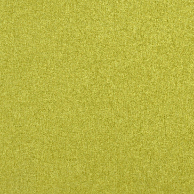 F0848/35 Highlander 2 Chartreuse Fabric by Clarke and Clarke