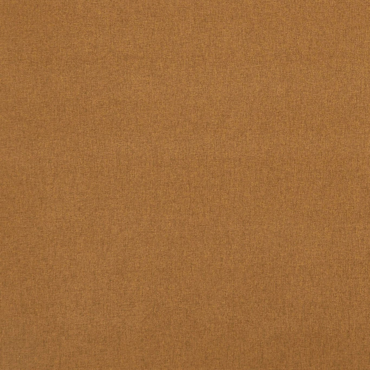 F0848/36 Highlander 2 Cinnamon Fabric by Clarke and Clarke