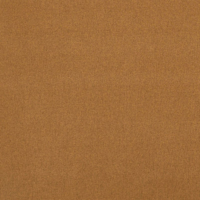Highlander 2 Cinnamon Fabric by Clarke and Clarke