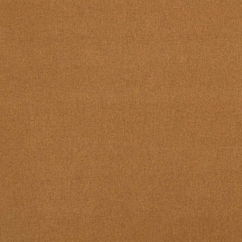 F0848/36 Highlander 2 Cinnamon Fabric by Clarke and Clarke