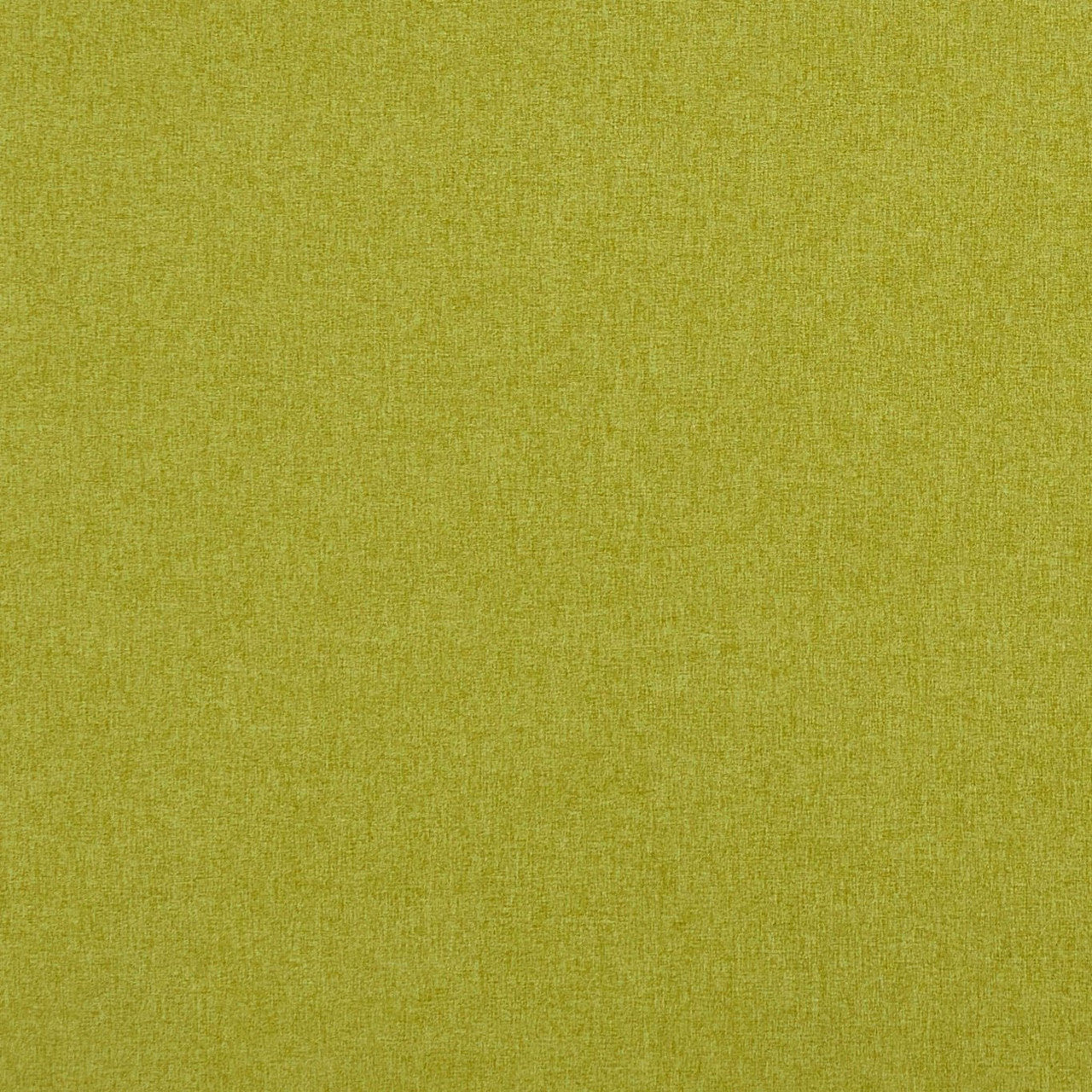 F0848/37 Highlander 2 Citron Fabric by Clarke and Clarke