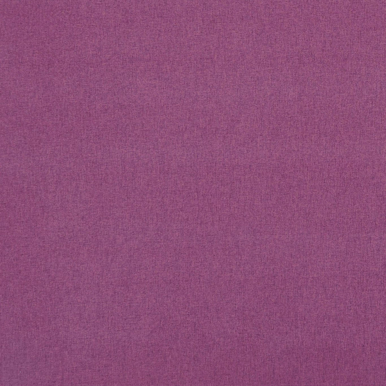 F0848/38 Highlander 2 Cranberry Fabric by Clarke and Clarke