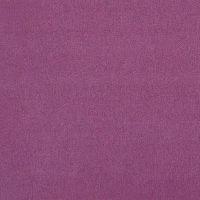 Highlander 2 Cranberry Fabric by Clarke and Clarke