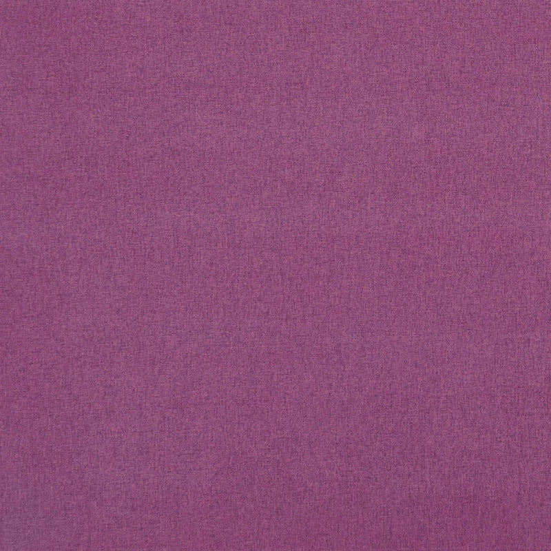 F0848/38 Highlander 2 Cranberry Fabric by Clarke and Clarke