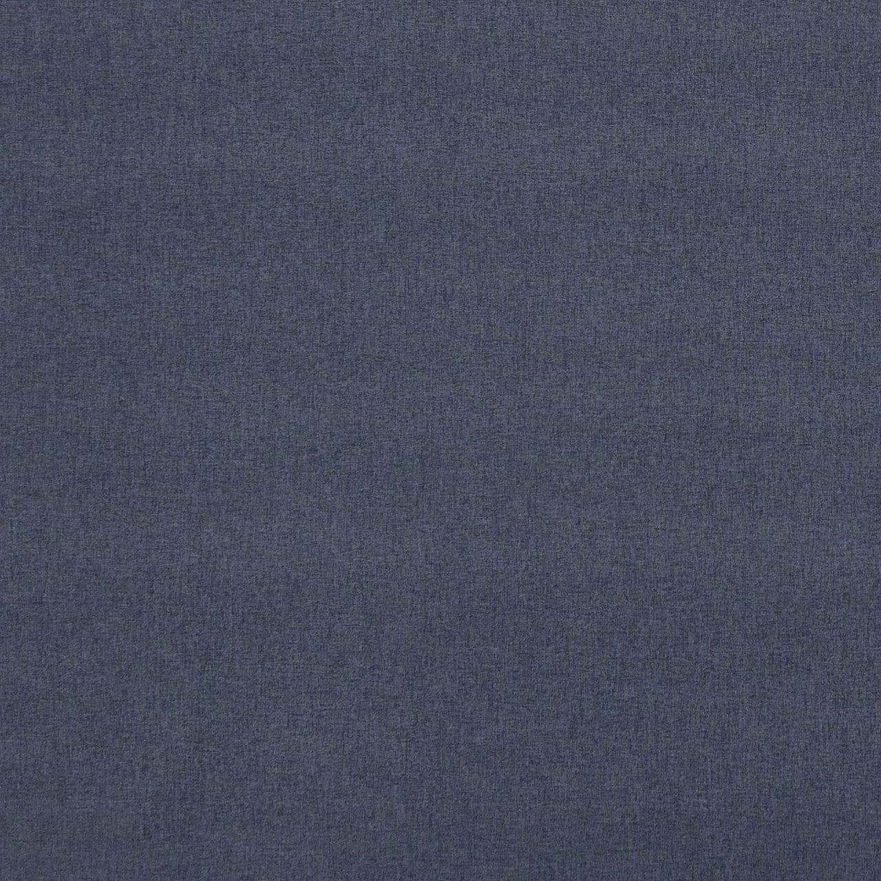 F0848/39 Highlander 2 Damson Fabric by Clarke and Clarke