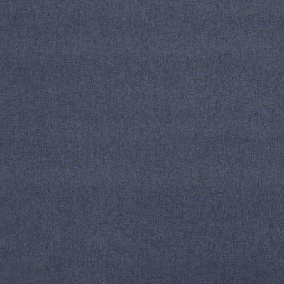 Highlander 2 Damson Fabric by Clarke and Clarke