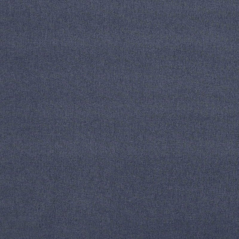 F0848/39 Highlander 2 Damson Fabric by Clarke and Clarke