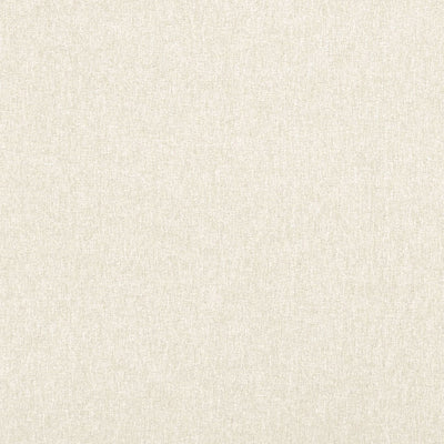 Highlander 2 Dove Fabric by Clarke and Clarke