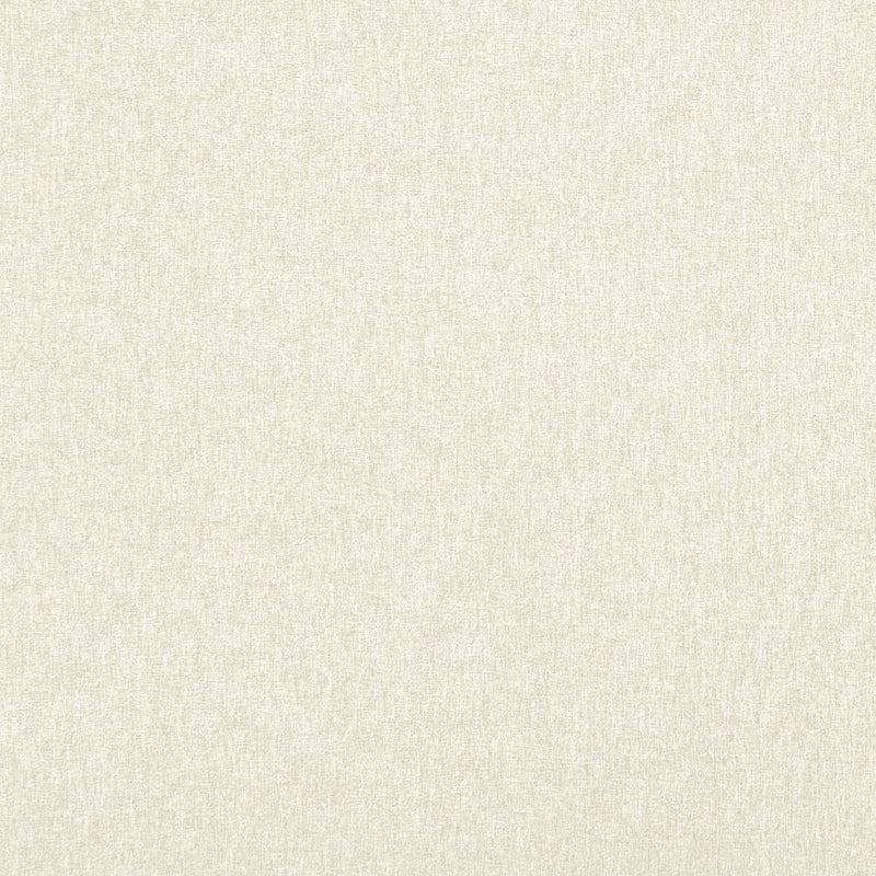 F0848/40 Highlander 2 Dove Fabric by Clarke and Clarke