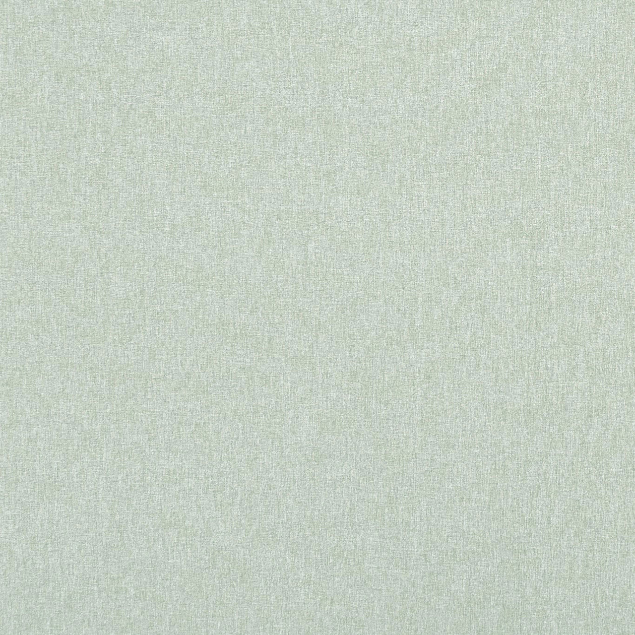 F0848/41 Highlander 2 Duckegg Fabric by Clarke and Clarke