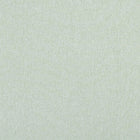 F0848/41 Highlander 2 Duckegg Fabric by Clarke and Clarke