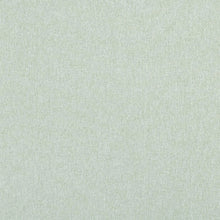 F0848/41 Highlander 2 Duckegg Fabric by Clarke and Clarke