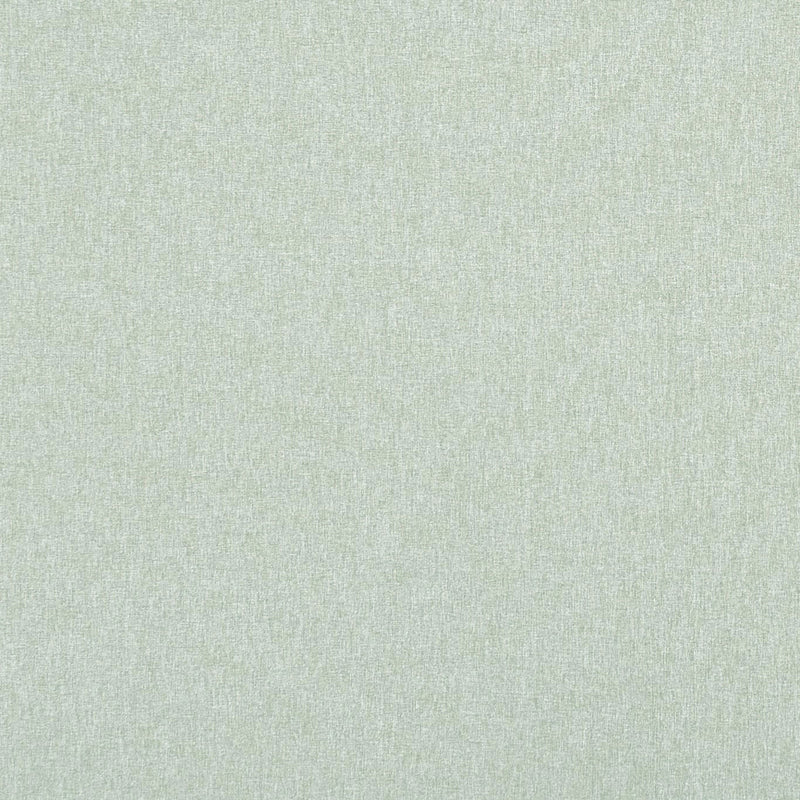 F0848/41 Highlander 2 Duckegg Fabric by Clarke and Clarke