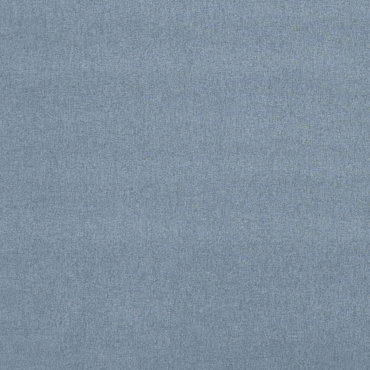 F0848/42 Highlander 2 Dusk Fabric by Clarke and Clarke