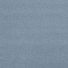 F0848/42 Highlander 2 Dusk Fabric by Clarke and Clarke
