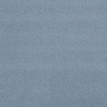 F0848/42 Highlander 2 Dusk Fabric by Clarke and Clarke