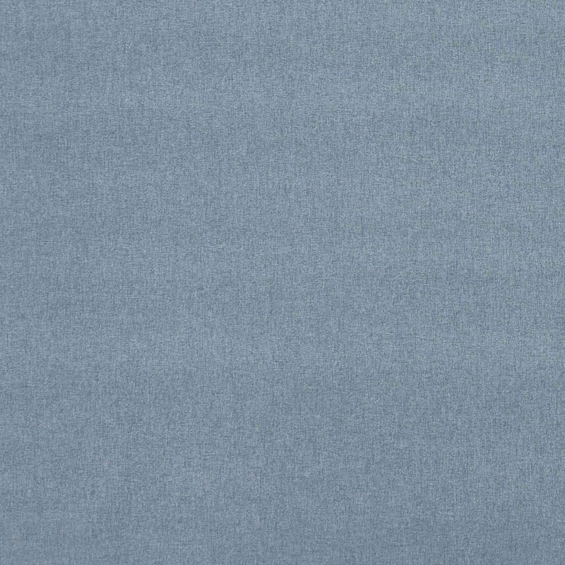 F0848/42 Highlander 2 Dusk Fabric by Clarke and Clarke