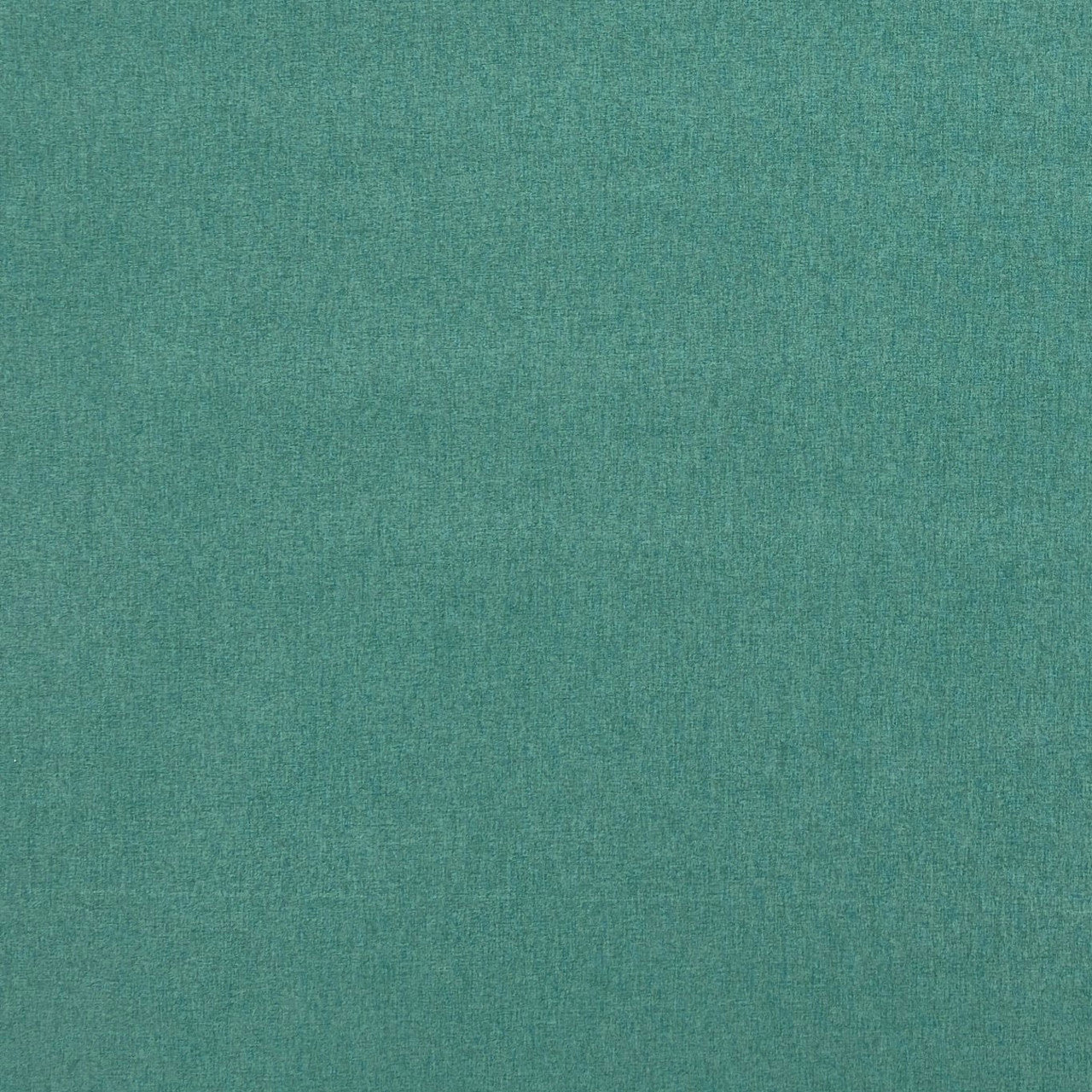 F0848/43 Highlander 2 Emerald Fabric by Clarke and Clarke