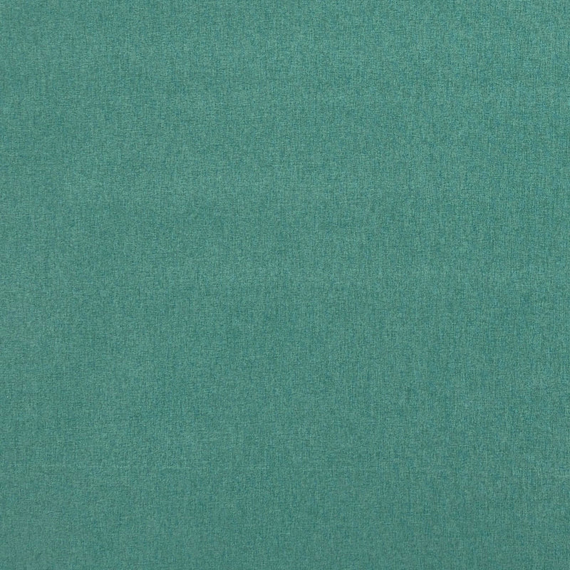 F0848/43 Highlander 2 Emerald Fabric by Clarke and Clarke