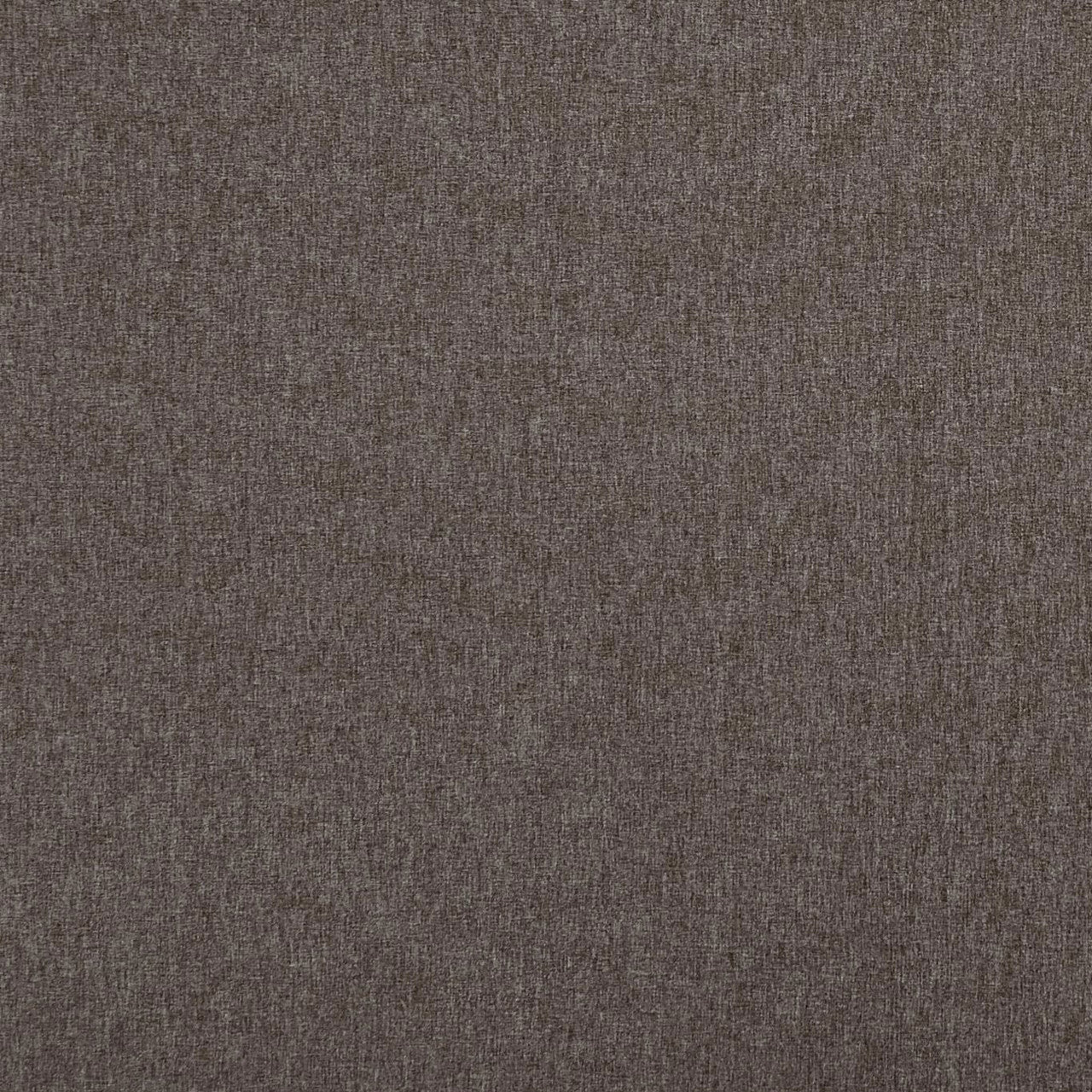 F0848/44 Highlander 2 Espresso Fabric by Clarke and Clarke