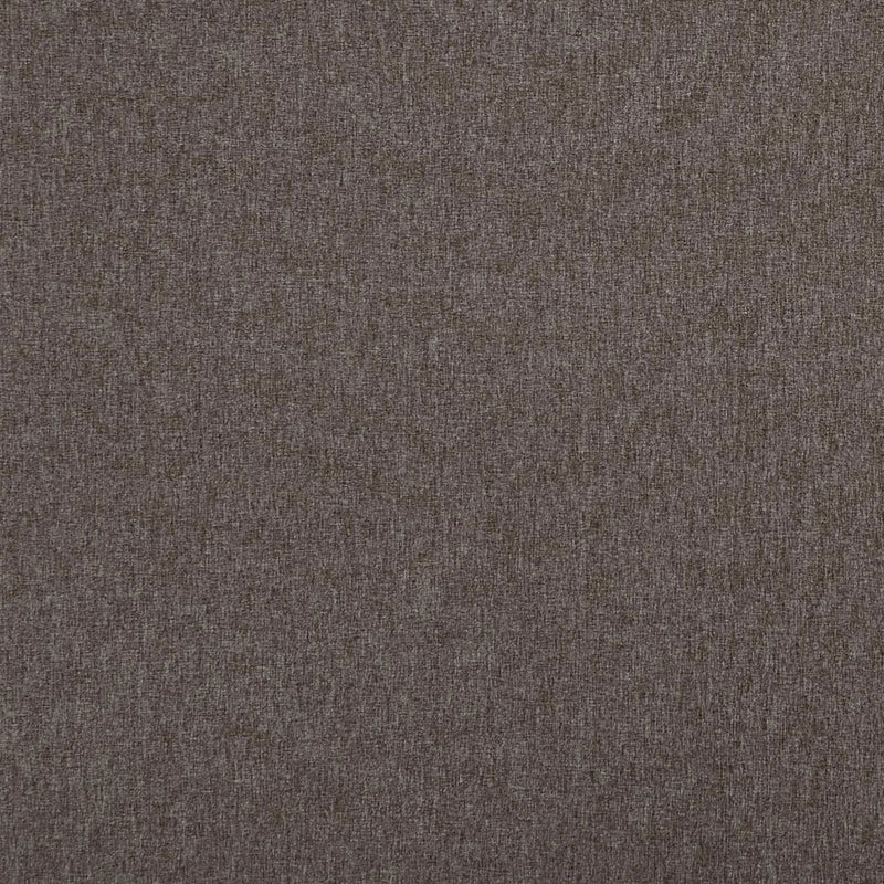 F0848/44 Highlander 2 Espresso Fabric by Clarke and Clarke