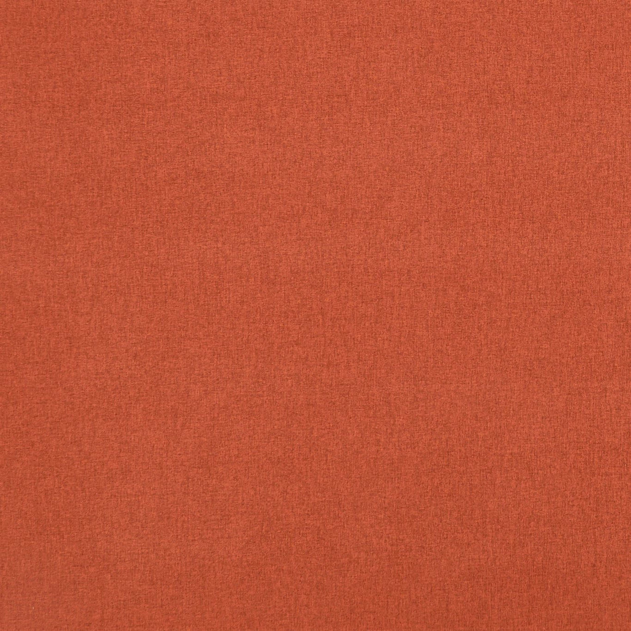 F0848/45 Highlander 2 Flame Fabric by Clarke and Clarke