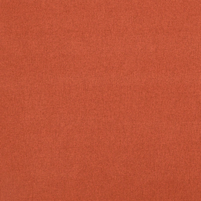 F0848/45 Highlander 2 Flame Fabric by Clarke and Clarke