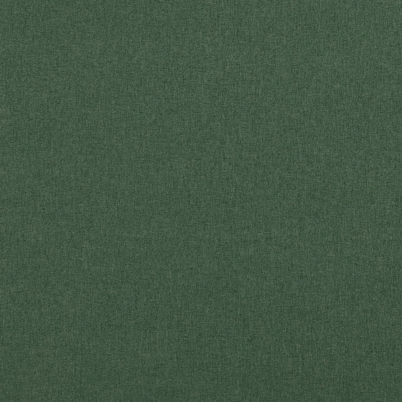 F0848/46 Highlander 2 Forest Fabric by Clarke and Clarke