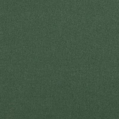 Highlander 2 Forest Fabric by Clarke and Clarke