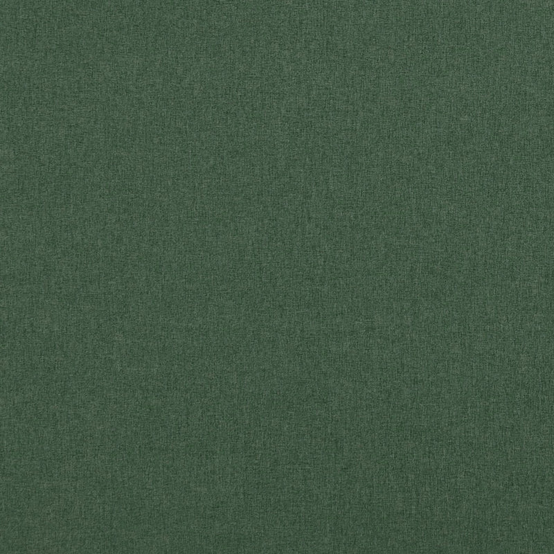 F0848/46 Highlander 2 Forest Fabric by Clarke and Clarke