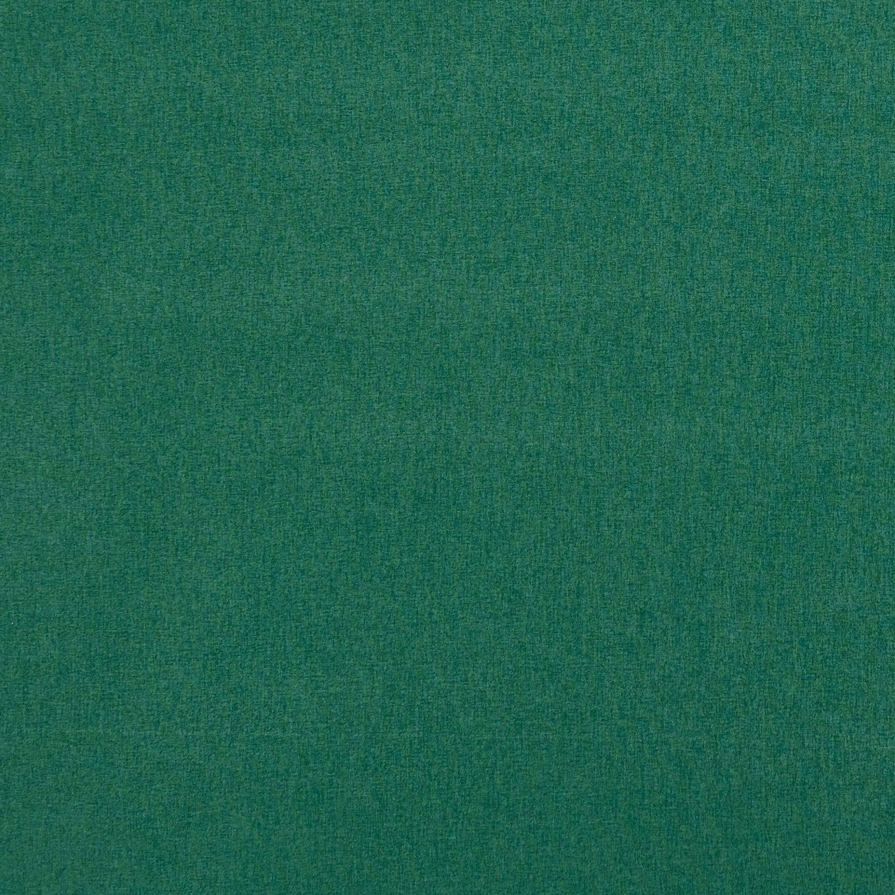 F0848/47 Highlander 2 Glade Fabric by Clarke and Clarke