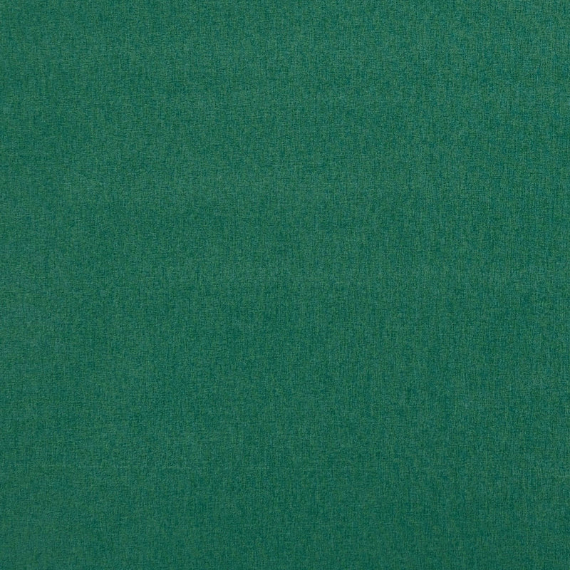 F0848/47 Highlander 2 Glade Fabric by Clarke and Clarke