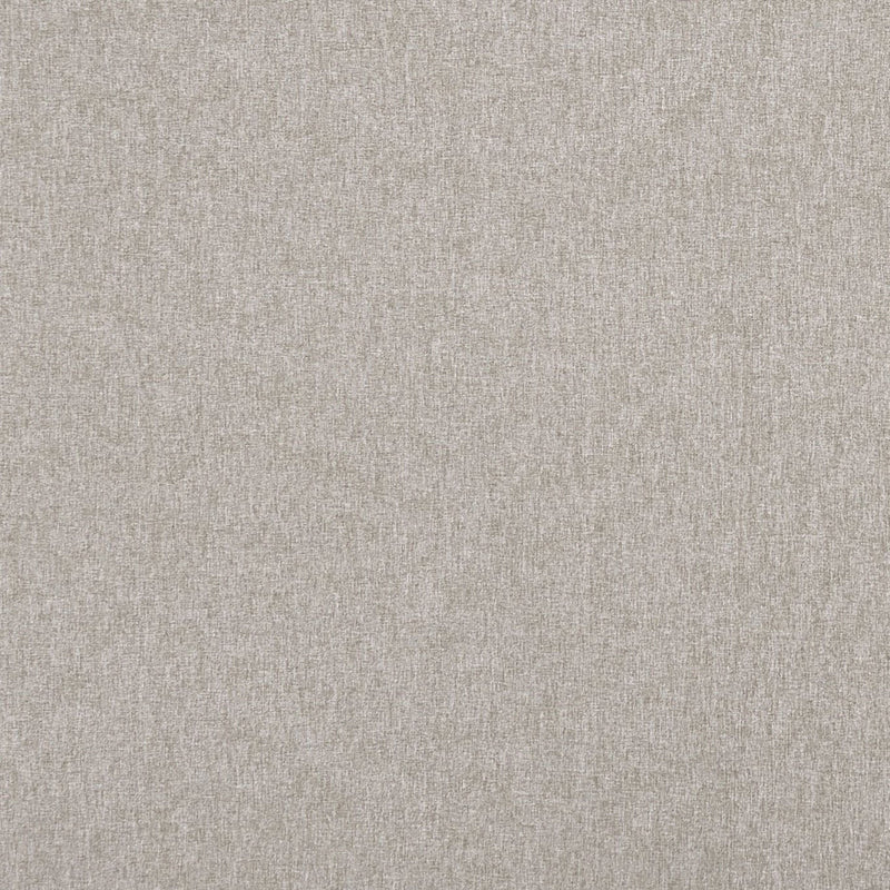 F0848/48 Highlander 2 Gunmetal Fabric by Clarke and Clarke