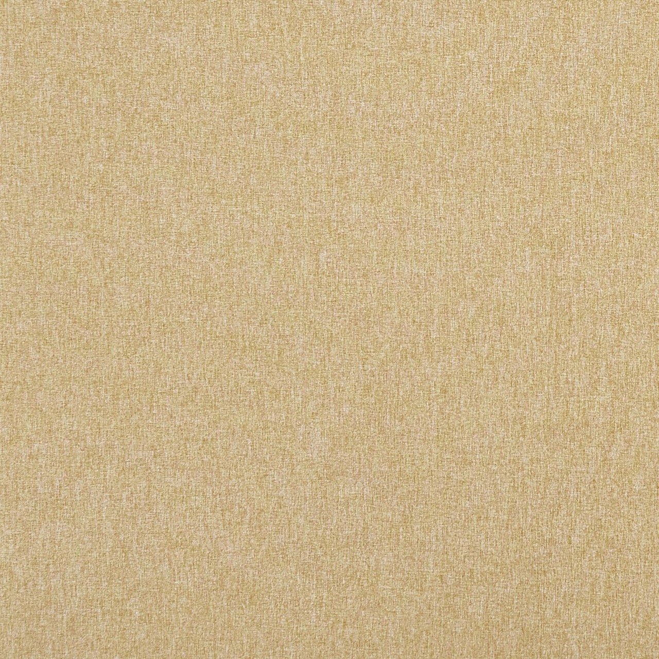 F0848/49 Highlander 2 Harvest Fabric by Clarke and Clarke